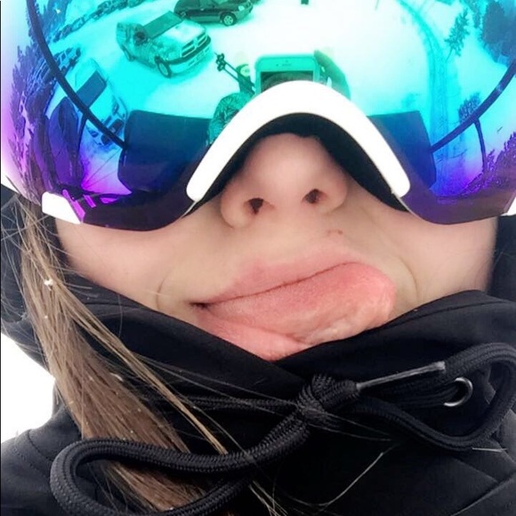 iamsagecs